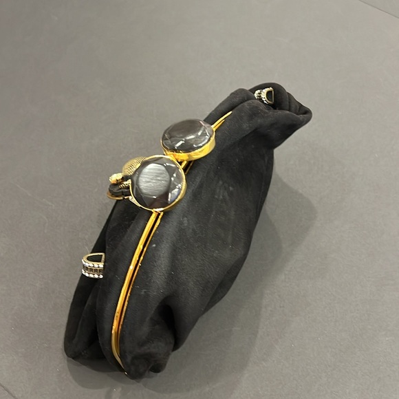 Marni authentic clutch - Picture 9 of 9